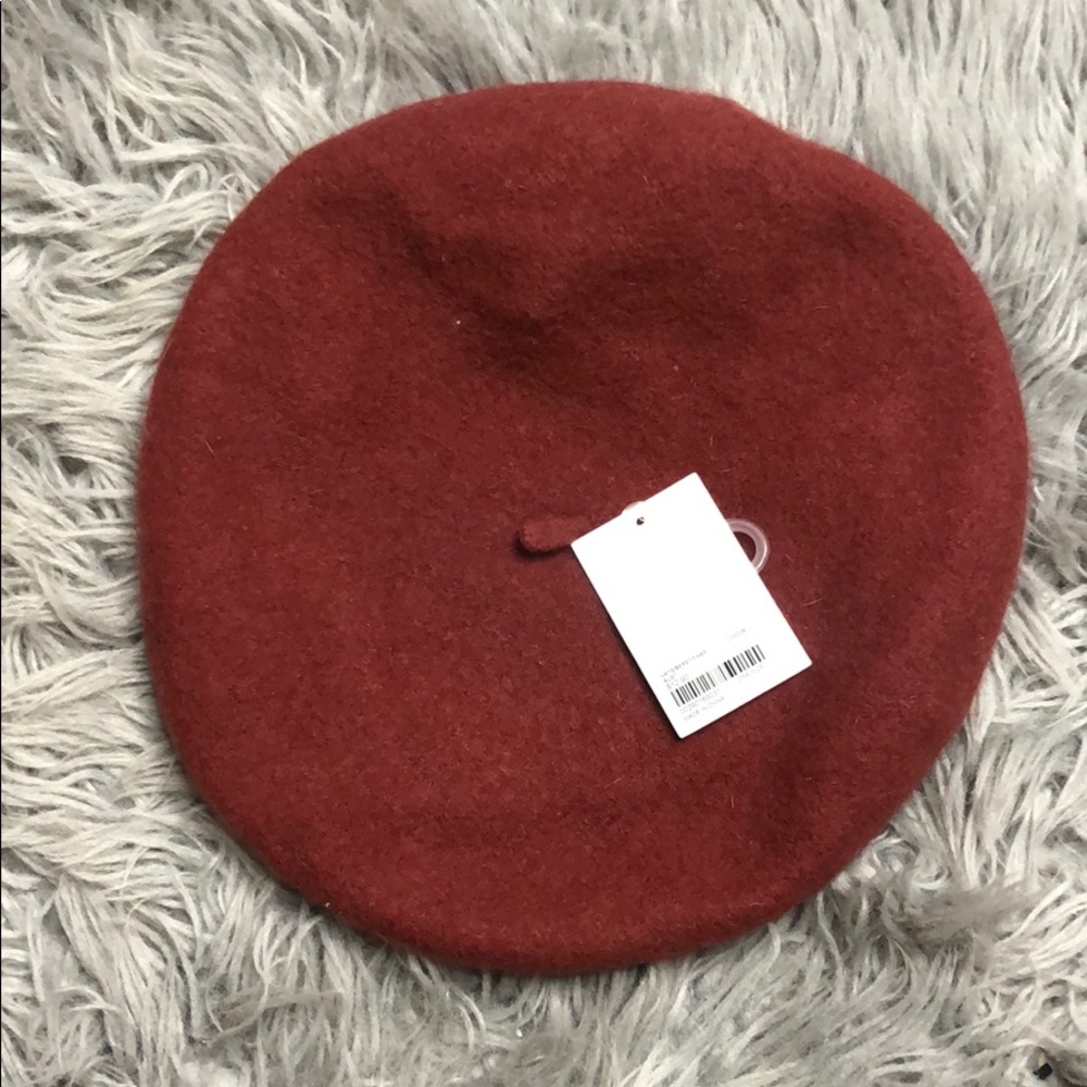 Forever 21 hat. BNWT